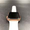 Apple Watch Series SE 44MM Rose Gold