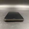 iPhone 12 Pro Max 128GB Space Grey