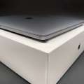 Macbook Pro M1 | 8GB | 256GB | Space Grey