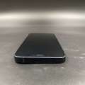 iPhone 12 Mini 64GB Black