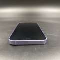 iPhone 12 Mini 128GB Purple