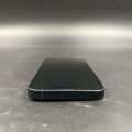 iPhone 13 Mini 256GB Midnight