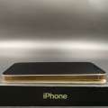 iPhone 13 Pro 256GB Gold