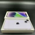 iPhone 14 256GB Purple