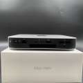 Mac Mini M2 256GB | 16GB Ram