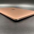 Macbook Air 13" | M1 | 8GB | 512GB Rose Gold