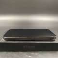 iPhone 13 Pro 512GB Graphite