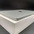 Macbook Air M2 15-inch 256GB Silver