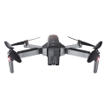 KK6 Drone