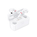 TWS Wireless Bilateral Earbud JR-T06