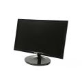 Mecer A2057H 19.5" LED Wide Monitor (Unboxed Deal)