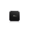 X96 mini Android 7.1 Smart 4K TV box| 2GB/16GB& RII Air Remote Combo