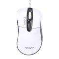Armaggeddon HAVOC 2 Gaming Mouse - A Allies
