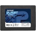Patriot Burst Elite 480GB 2.5" SATA III SSD
