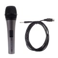 SonicGear M5 Wired Dynamic Microphone