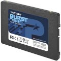 Patriot Burst Elite 240GB 2.5" SATA III SSD