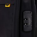 Armaggeddon Shield 7 Notebook Bag  Black