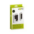 Goobay Network Cable Tester