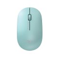 Alcatroz Airmouse V (Blister) Wireless Mouse - Mint