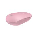 Alcatroz Airmouse V (Blister) Wireless Mouse - Pink