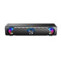 Audiobox Audiobar U250 USB Powered Sound Bar