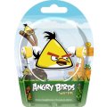 Angry Birds Yellow Bird Tweeters