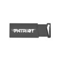 Patriot 16GB Push+ USB 3.2 Flash Drive