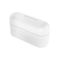 SonicGear Earpump TWS 7 Hyperbass Bluetooth Earphones - White