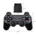 PlayStation2 Generic Controller Wireless