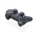 PlayStation3 Generic Wireless Controller