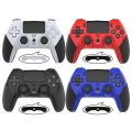 PlayStation4 Generic Wireless Controller T29