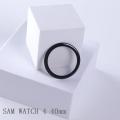 Samsung 4.40mm 3D Watch Sceen Guard
