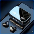 M9 V5.3 Bluetooth Earpods