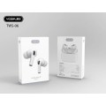 YESPLUS TWS-06 Bluetooth Earpods