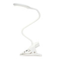 SB-830E Clamp Rechargeable Lamp