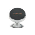 Abodos AS-TS62 Car Holder