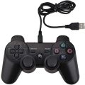 PlayStation3 Generic Wired Controller