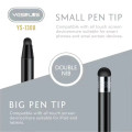YESPLUS YS-1308 Touch Pen