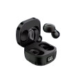 YESPLUS TWS-18 Bluetooth Earpods