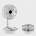 YESPLUS YS-1604 Folding Fan