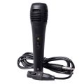 FM-179 Karaoke Microphone