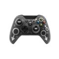 Xbox One / PC / PS3 N-1 2.4G Controller