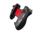 IPEGA Wireless Controller PS4/NS/PC/IOS/Android