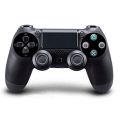 PlayStation4 Generic Bluetooth Controller
