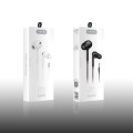 YESPLUS YS-125 Wired Earphones