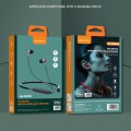 Abodos AS-WH08 Bluetooth Earphones