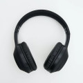 YESPLUS YS-513 Bluetooth Headphones