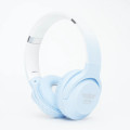 Lelisu LS-233 Bluetooth Headphones