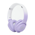 Lelisu LS-233 Bluetooth Headphones
