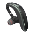 YESPLUS YS-612 Bluetooth Earpiece